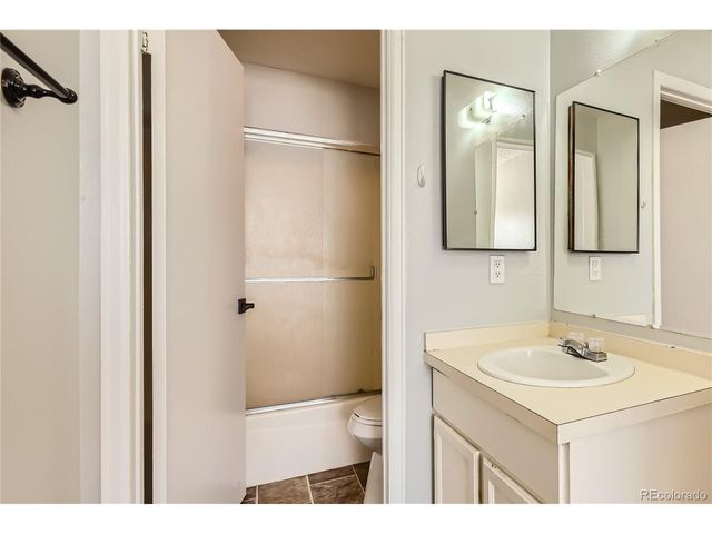 10712 E Exposition Ave 209, Aurora, CO 80012