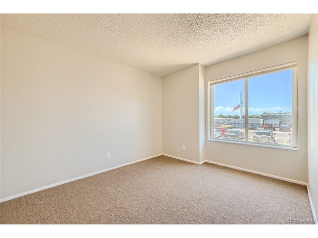 10712 E Exposition Ave 209, Aurora, CO 80012