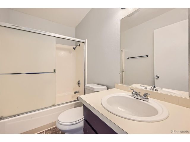 10712 E Exposition Ave 209, Aurora, CO 80012