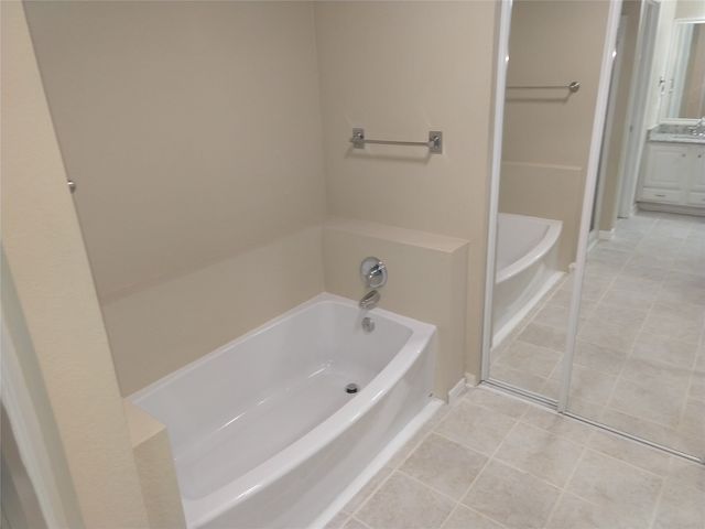 2101 Rainbow Drive 4324, Arlington, TX 76011