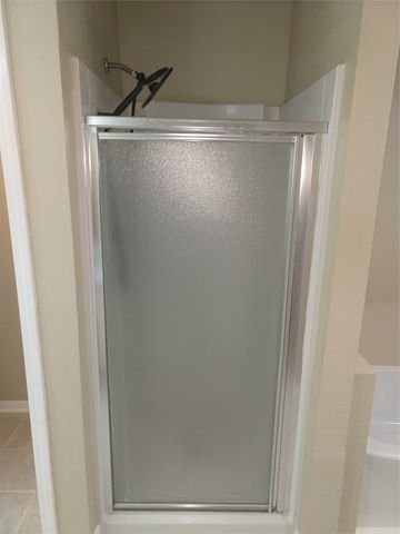 2101 Rainbow Drive 4324, Arlington, TX 76011