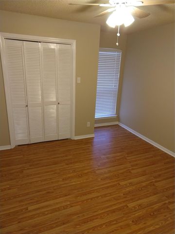 2101 Rainbow Drive 4324, Arlington, TX 76011