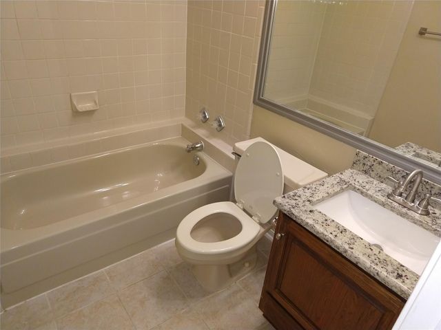 2101 Rainbow Drive 4324, Arlington, TX 76011