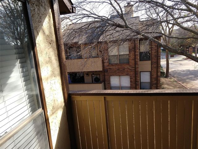 2101 Rainbow Drive 4324, Arlington, TX 76011