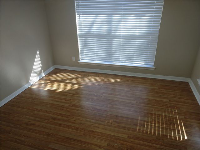 2101 Rainbow Drive 4324, Arlington, TX 76011