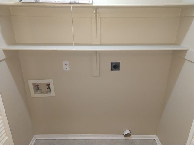 2101 Rainbow Drive 4324, Arlington, TX 76011