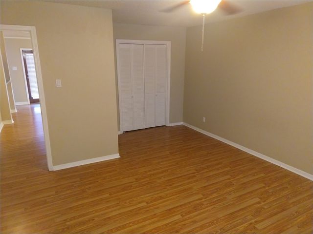 2101 Rainbow Drive 4324, Arlington, TX 76011