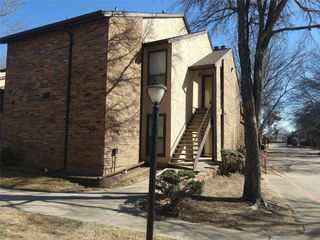 2101 Rainbow Drive 4324, Arlington, TX 76011