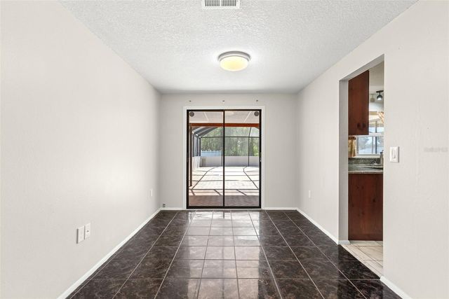 10015 OLD TAMPA ROAD, Parrish, FL 34219