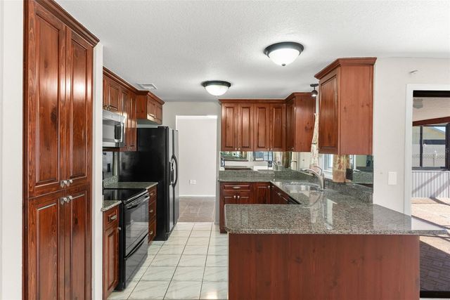 10015 OLD TAMPA ROAD, Parrish, FL 34219