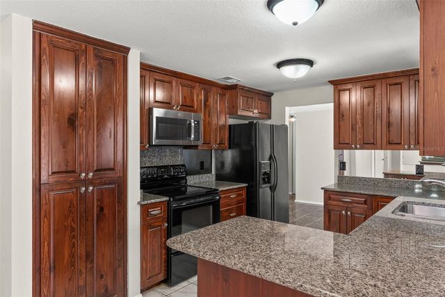 10015 OLD TAMPA ROAD, Parrish, FL 34219