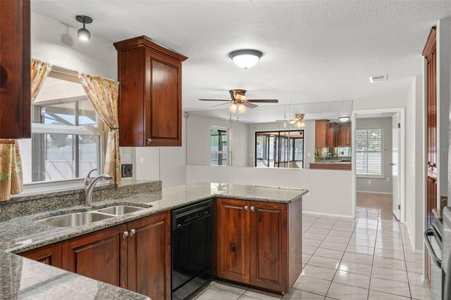 10015 OLD TAMPA ROAD, Parrish, FL 34219