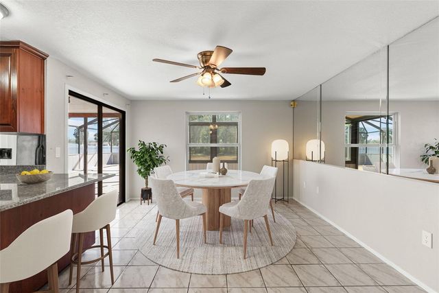 10015 OLD TAMPA ROAD, Parrish, FL 34219