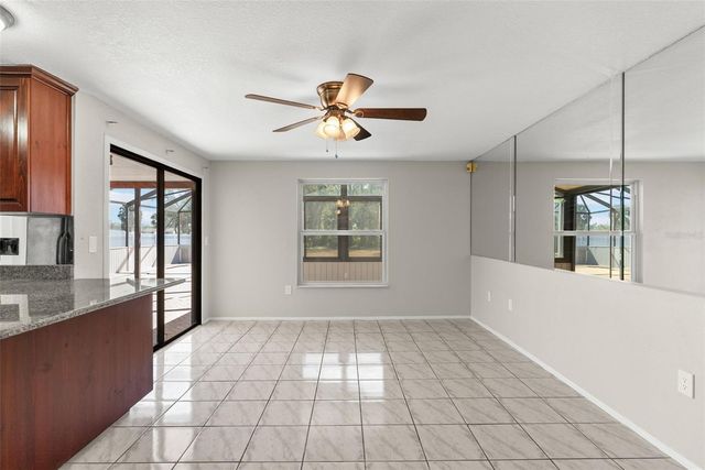 10015 OLD TAMPA ROAD, Parrish, FL 34219