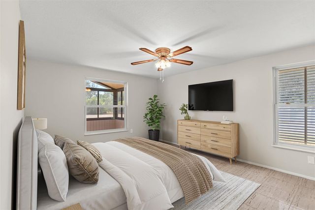 10015 OLD TAMPA ROAD, Parrish, FL 34219