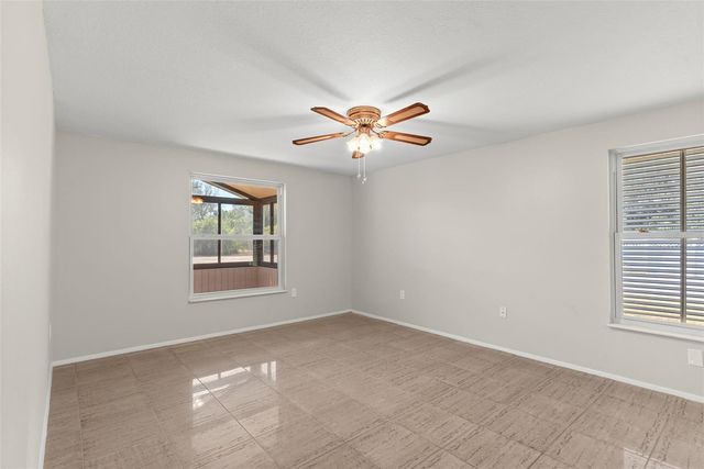 10015 OLD TAMPA ROAD, Parrish, FL 34219