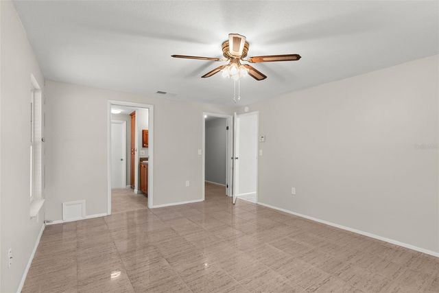 10015 OLD TAMPA ROAD, Parrish, FL 34219