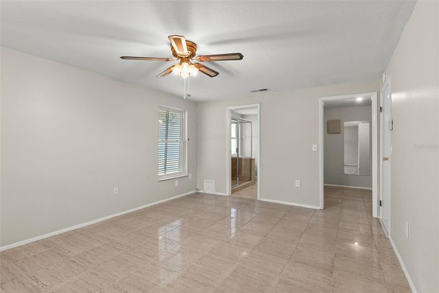 10015 OLD TAMPA ROAD, Parrish, FL 34219