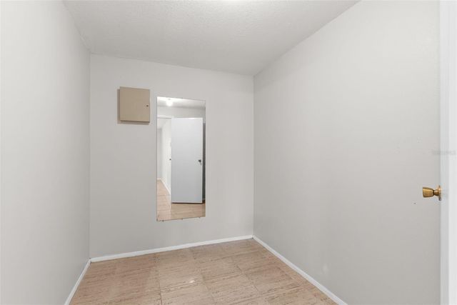 10015 OLD TAMPA ROAD, Parrish, FL 34219