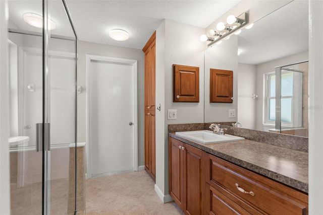 10015 OLD TAMPA ROAD, Parrish, FL 34219