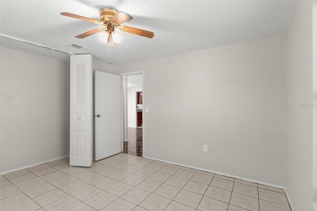 10015 OLD TAMPA ROAD, Parrish, FL 34219