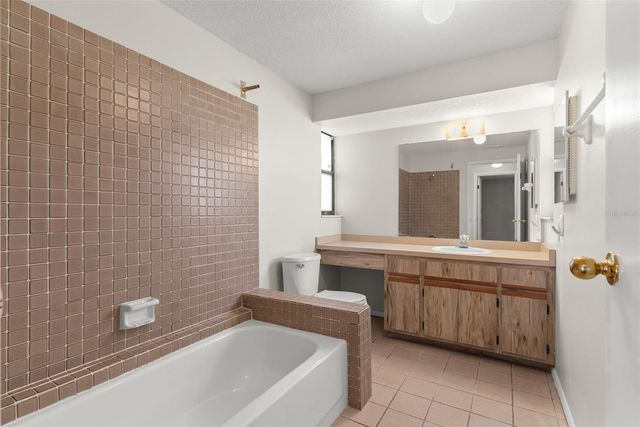 10015 OLD TAMPA ROAD, Parrish, FL 34219