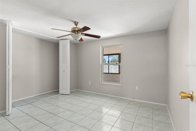 10015 OLD TAMPA ROAD, Parrish, FL 34219