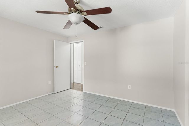 10015 OLD TAMPA ROAD, Parrish, FL 34219