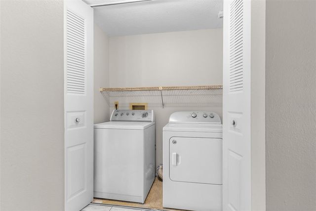 10015 OLD TAMPA ROAD, Parrish, FL 34219