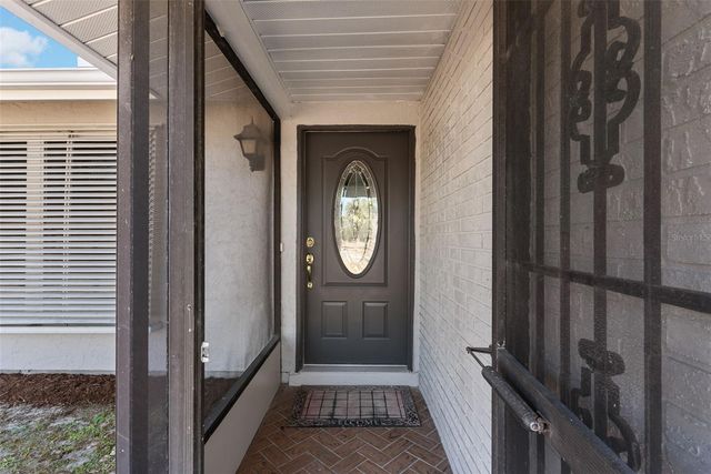 10015 OLD TAMPA ROAD, Parrish, FL 34219