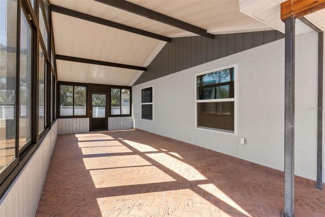 10015 OLD TAMPA ROAD, Parrish, FL 34219