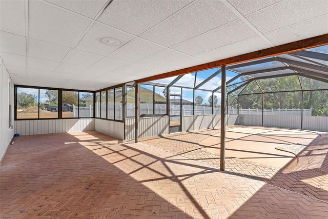 10015 OLD TAMPA ROAD, Parrish, FL 34219