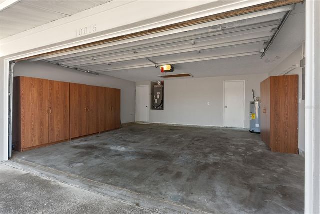 10015 OLD TAMPA ROAD, Parrish, FL 34219