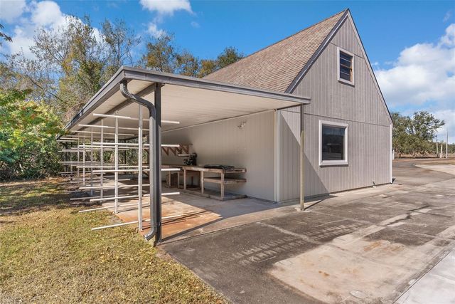 10015 OLD TAMPA ROAD, Parrish, FL 34219