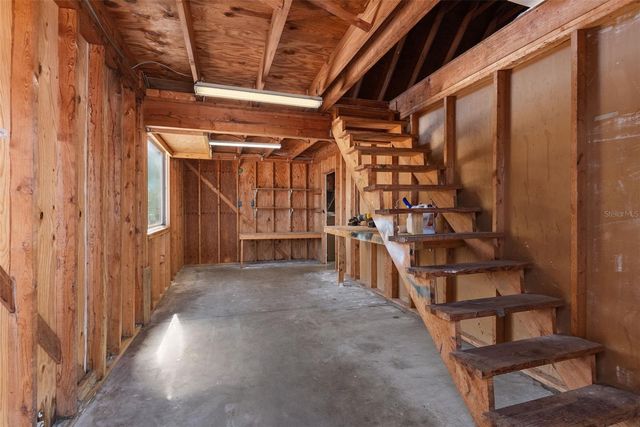 10015 OLD TAMPA ROAD, Parrish, FL 34219