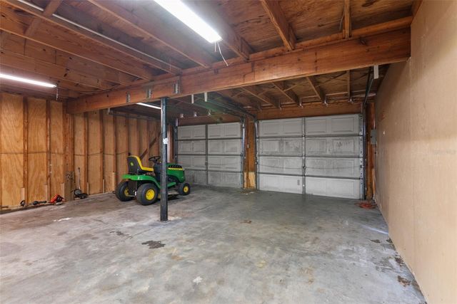 10015 OLD TAMPA ROAD, Parrish, FL 34219