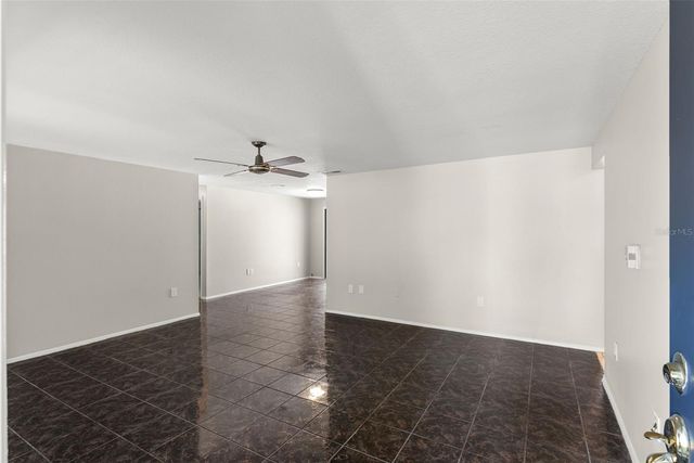 10015 OLD TAMPA ROAD, Parrish, FL 34219