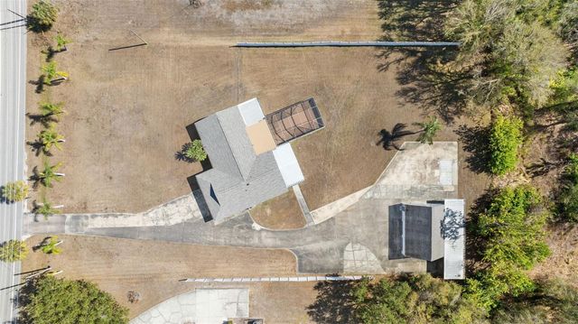 10015 OLD TAMPA ROAD, Parrish, FL 34219