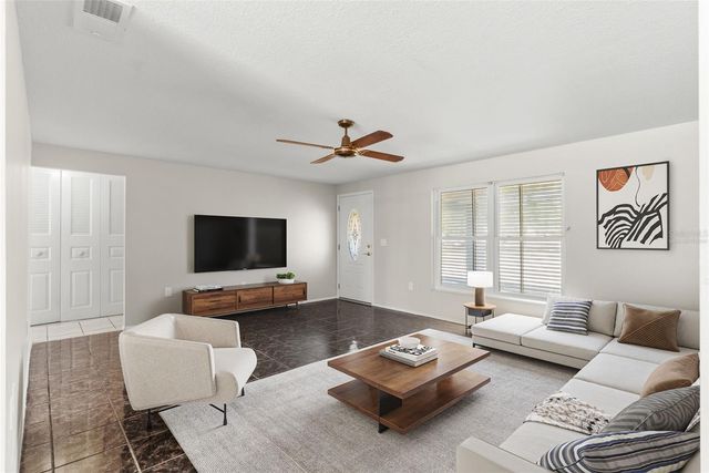 10015 OLD TAMPA ROAD, Parrish, FL 34219