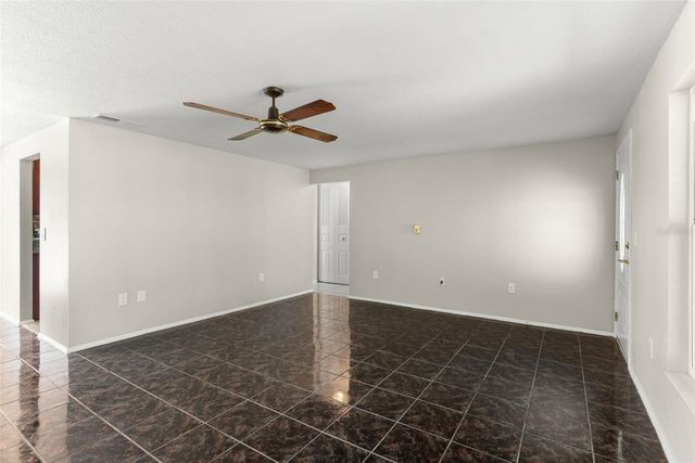 10015 OLD TAMPA ROAD, Parrish, FL 34219