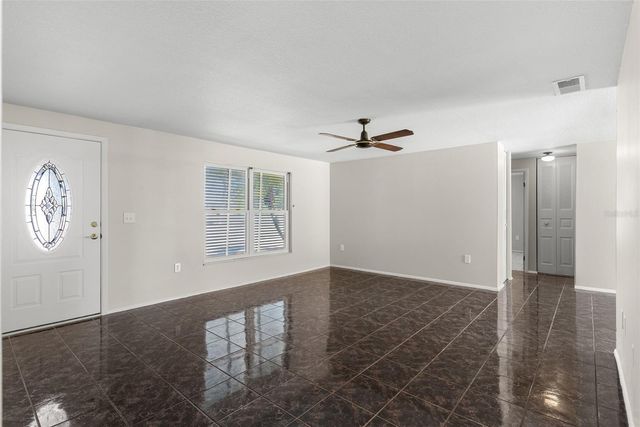 10015 OLD TAMPA ROAD, Parrish, FL 34219