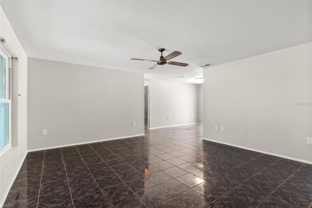 10015 OLD TAMPA ROAD, Parrish, FL 34219