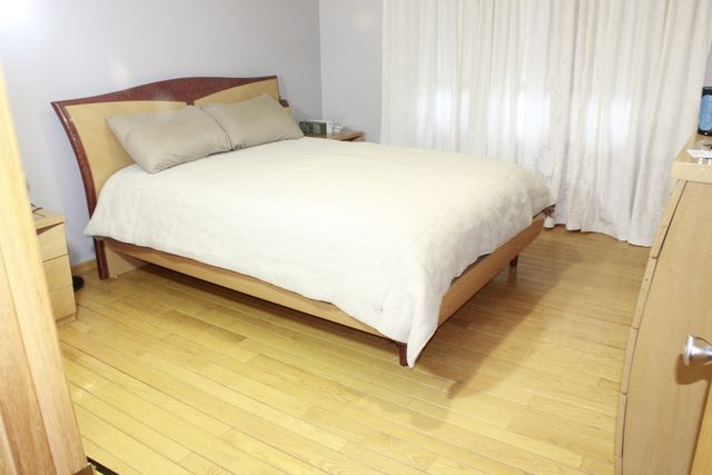 5639 N Manor Lane, Norwood Park Township, IL 60631