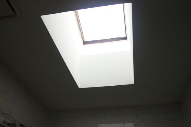 5639 N Manor Lane, Norwood Park Township, IL 60631