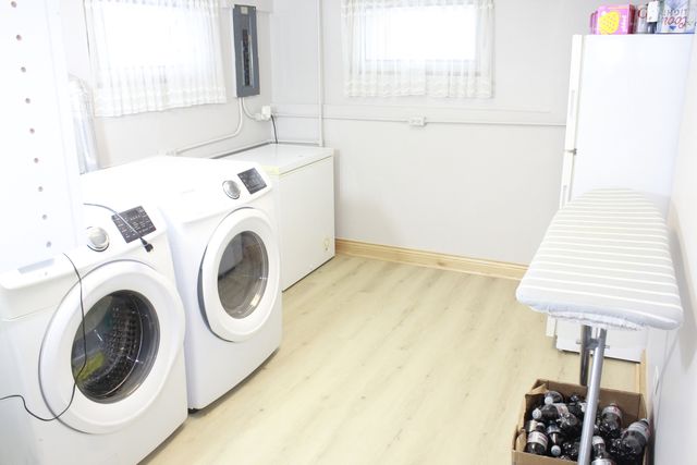 5639 N Manor Lane, Norwood Park Township, IL 60631