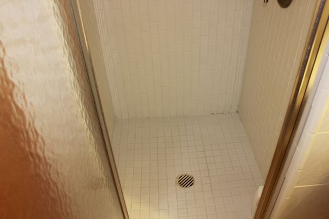 5639 N Manor Lane, Norwood Park Township, IL 60631