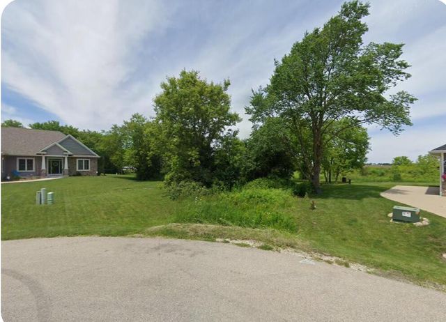 10046 CAMELOT DRIVE, Mount Pleasant, WI 53406