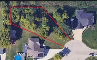 10046 CAMELOT DRIVE, Mount Pleasant, WI 53406