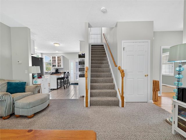 23 Heritage Drive, Geneseo, NY 14454