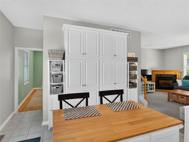 23 Heritage Drive, Geneseo, NY 14454